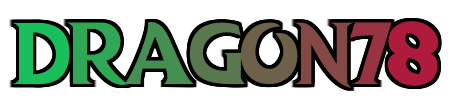 DRAGON78